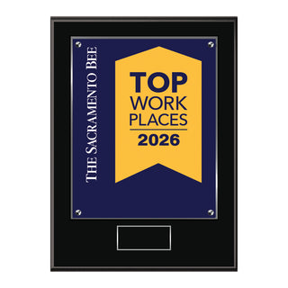 2026 Top Workplaces Sacramento (213651)