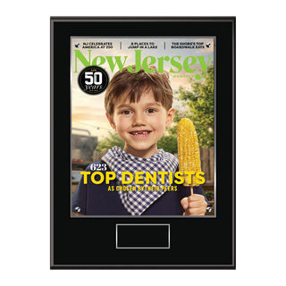 2026 NJ Monthly Top Dentists (213480)