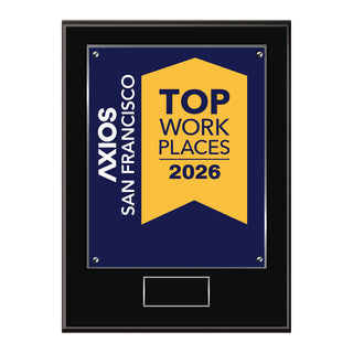 2026 TWP San Francisco Bay Area (213380)
