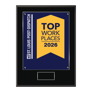 2026 Top Workplaces St. Louis Post-Dispatch (213369)
