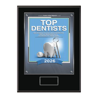 Hudson Valley Top Dentists 2026 (213439)