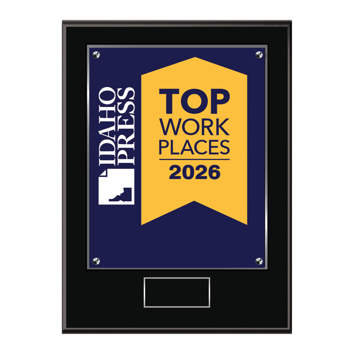 2026 Top Workplaces Idaho (213653)