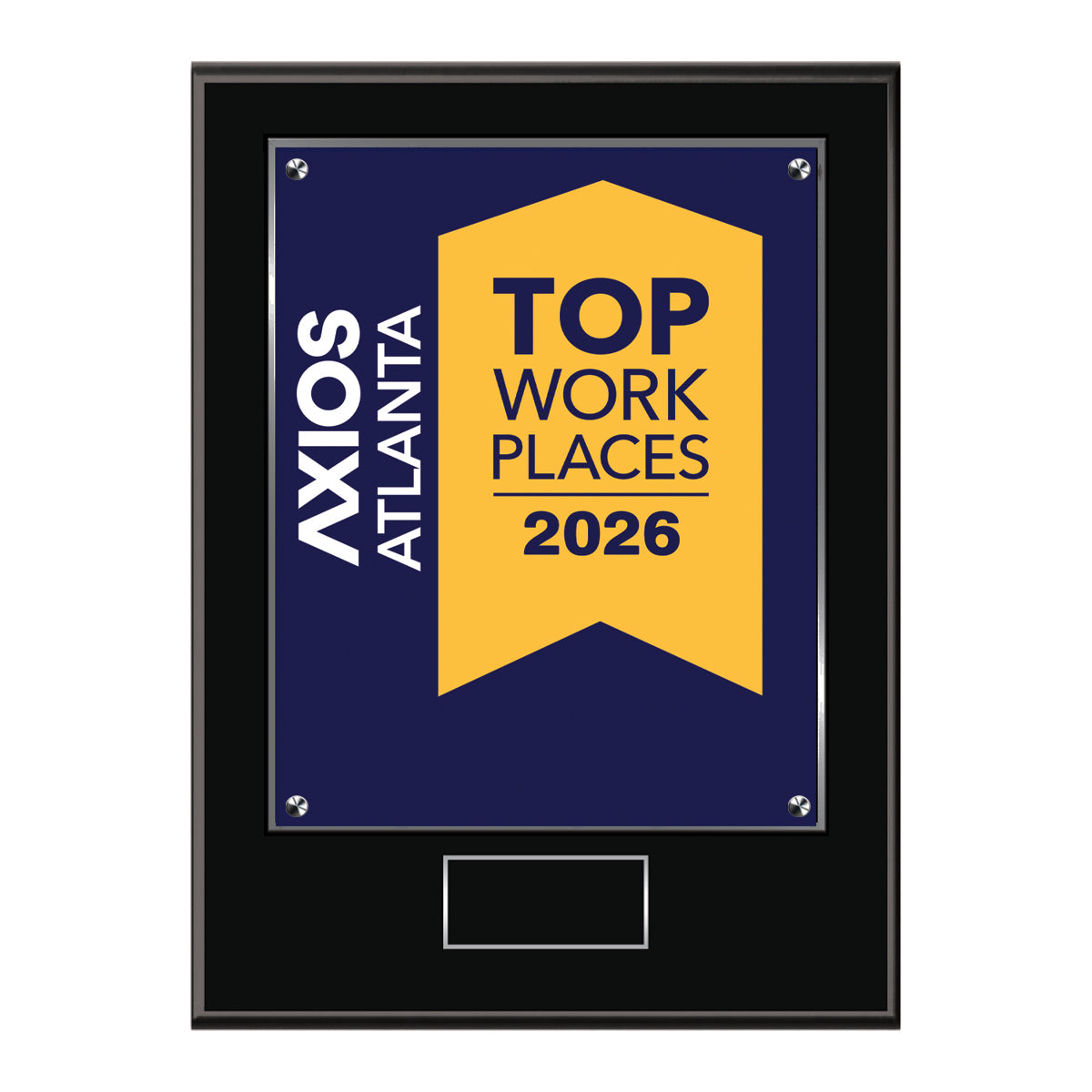 2026 Top Workplaces Atlanta AXIOS (213428)