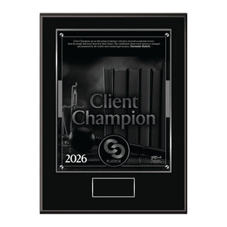 2026 Client Champion Platinum  (213292)