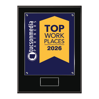 2026 Top Workplaces Tucson (213706)