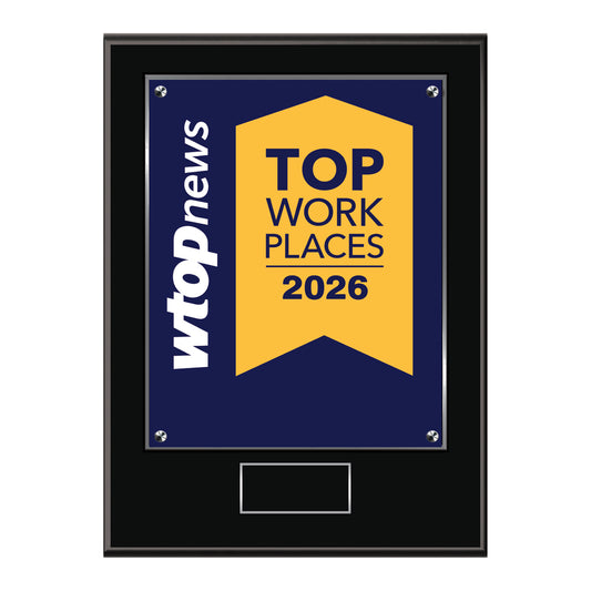 2026 Top Workplaces Washington WTOP (213415)