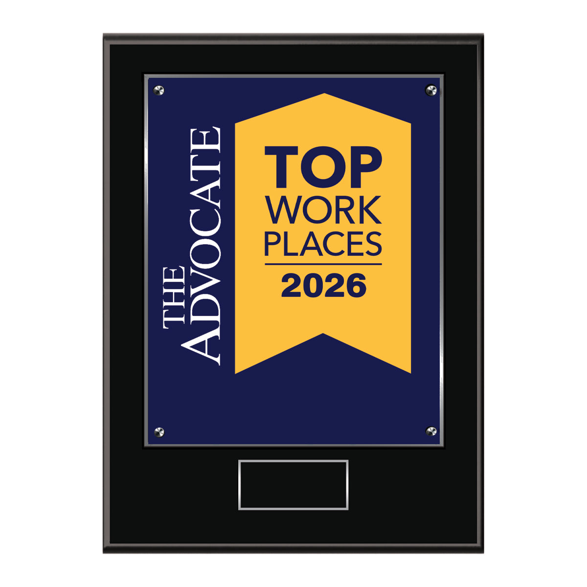 2026 TWP Baton Rouge - The Advocate (213361)