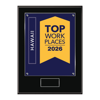 2026 Top Workplaces Hawaii (213718)