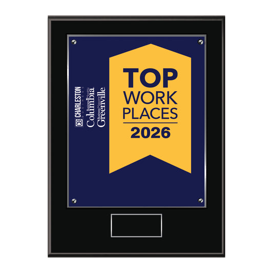 2026 TWP South Carolina - Integrated Media Group (213207)