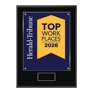 2026 Top Workplaces Sarasota (213573)
