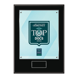 Boca Raton Observer Top Doctors 2026 (213449)