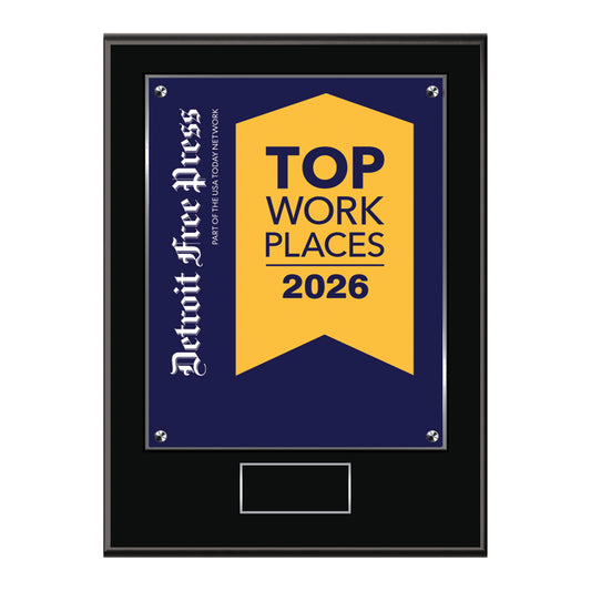 2026 Top Workplaces Detroit Free Press (213560)