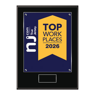 2026 Top Workplaces New Jersey (213482)