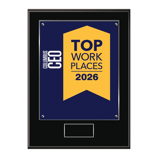 2026 Top Workplaces Columbus (213179)