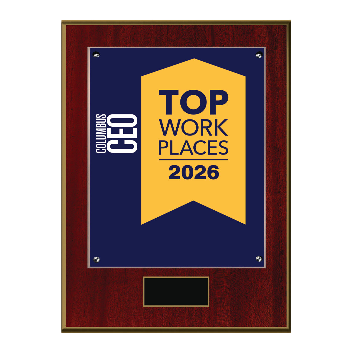 2026 Top Workplaces Columbus (213179)