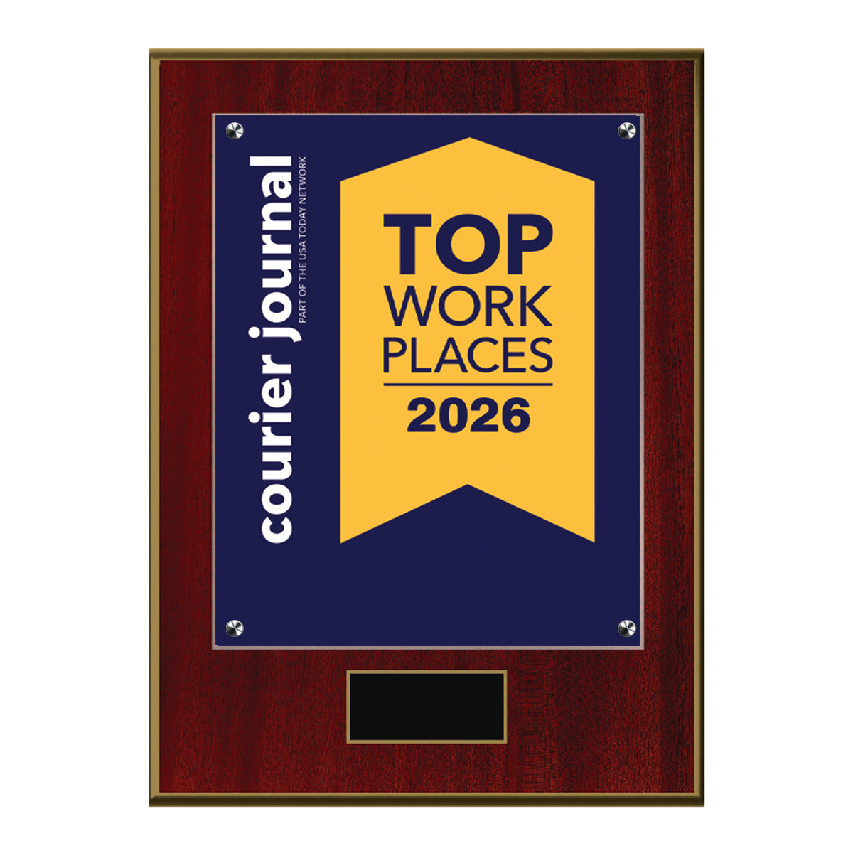 2026 Top Workplaces Louisville (213568)