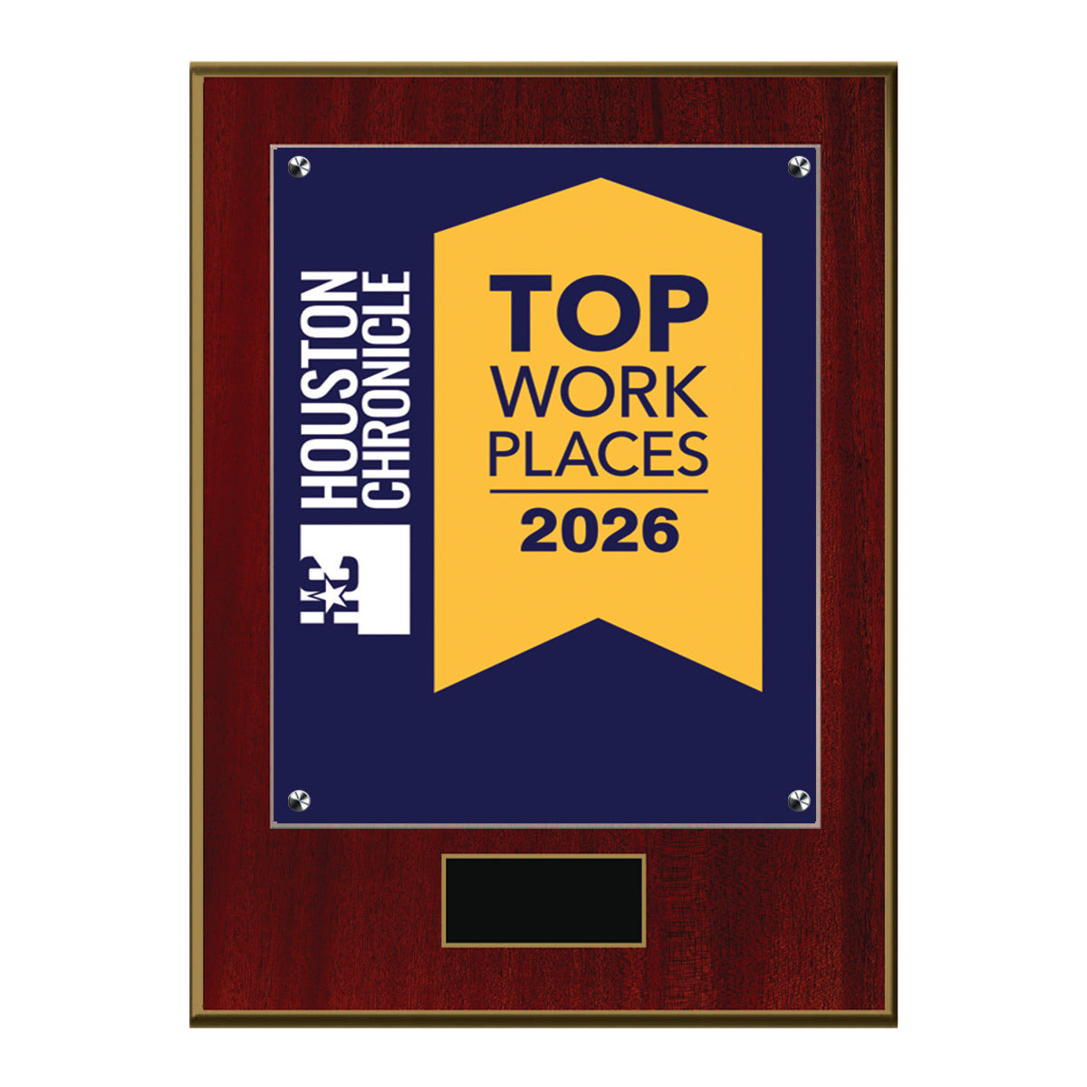 2026 Top Workplaces Houston (213546)