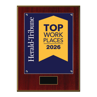2026 Top Workplaces Sarasota (213573)