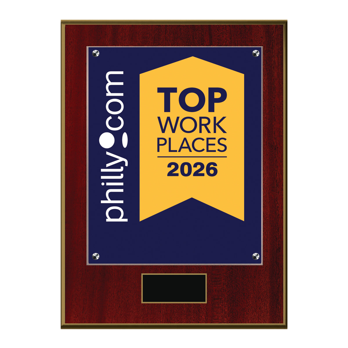 2026 Top Workplaces Philly (213412)