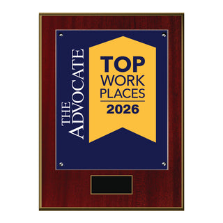 2026 TWP Baton Rouge - The Advocate (213361)