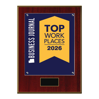 2026 Top Workplaces Salt Lake (213668)