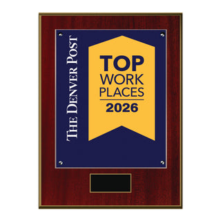 2026 TWP Denver Post  (213208)