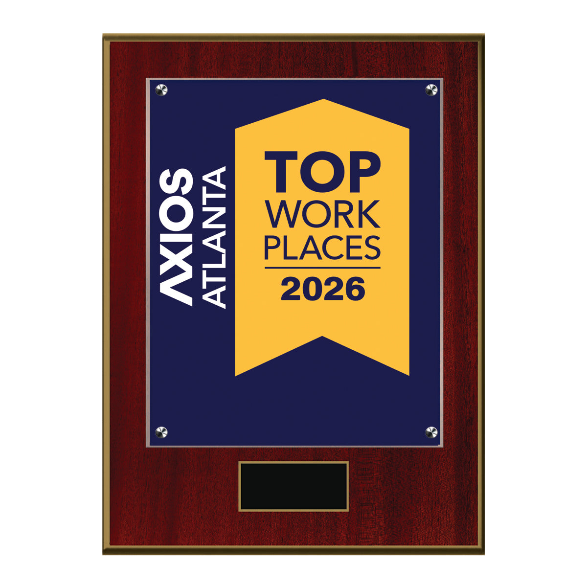 2026 Top Workplaces Atlanta AXIOS (213428)