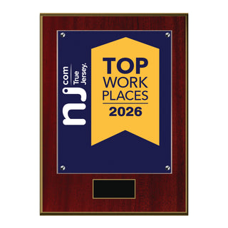 2026 Top Workplaces New Jersey (213482)
