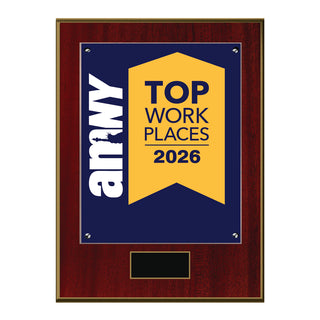 2026 Top Workplaces NYC (AMNY) (213345)