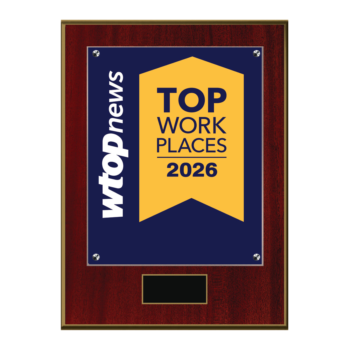 2026 Top Workplaces Washington WTOP (213415)