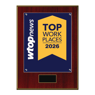 2026 Top Workplaces Washington WTOP (213415)