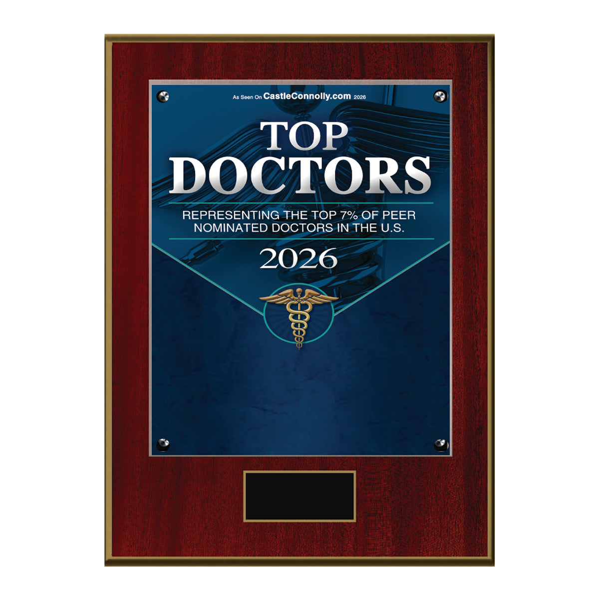 Top Doctors 2026 (212668)