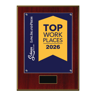 2026 Top Workplaces Long Island (213601)