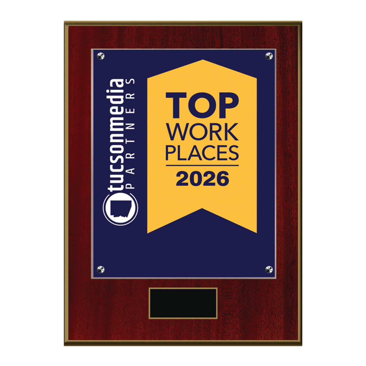 2026 Top Workplaces Tucson (213706)