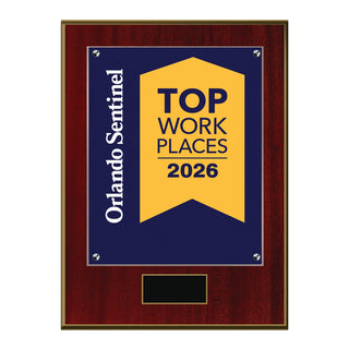 2026 Top Workplaces Orlando (213613)