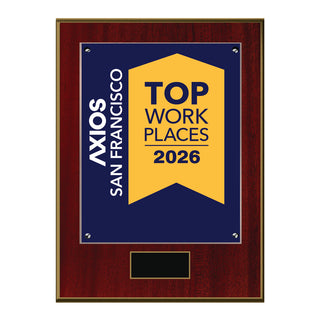 2026 TWP San Francisco Bay Area (213380)