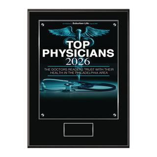 Top Physicians 2026 (213578)