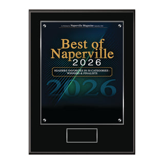 Best Of Naperville 2026 (213659)