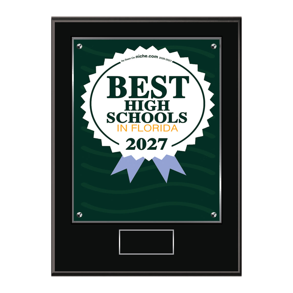 2027 Best High Schools In Florida (213702)