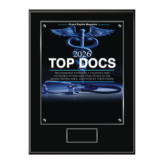 2026 Top Docs (213483)