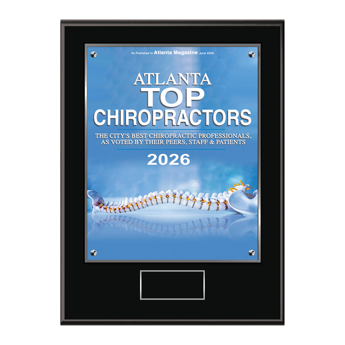 Atlanta Top Chiropractors 2026 (213459)