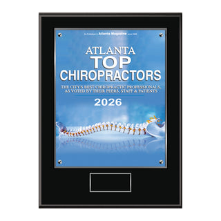 Atlanta Top Chiropractors 2026 (213459)