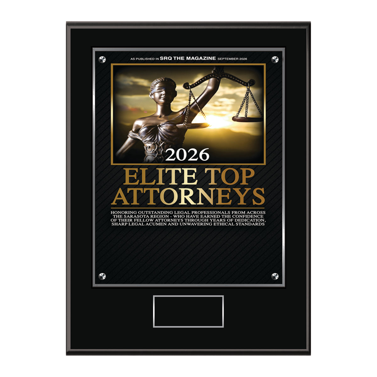 2026 Elite Top Attorneys (213609)