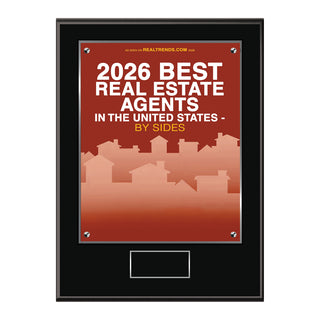 2026 Best Real Estate Agents in the United States - By Sides (213496)