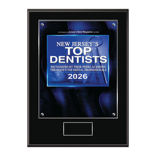 New Jersey's Top Dentists 2026 (213639)