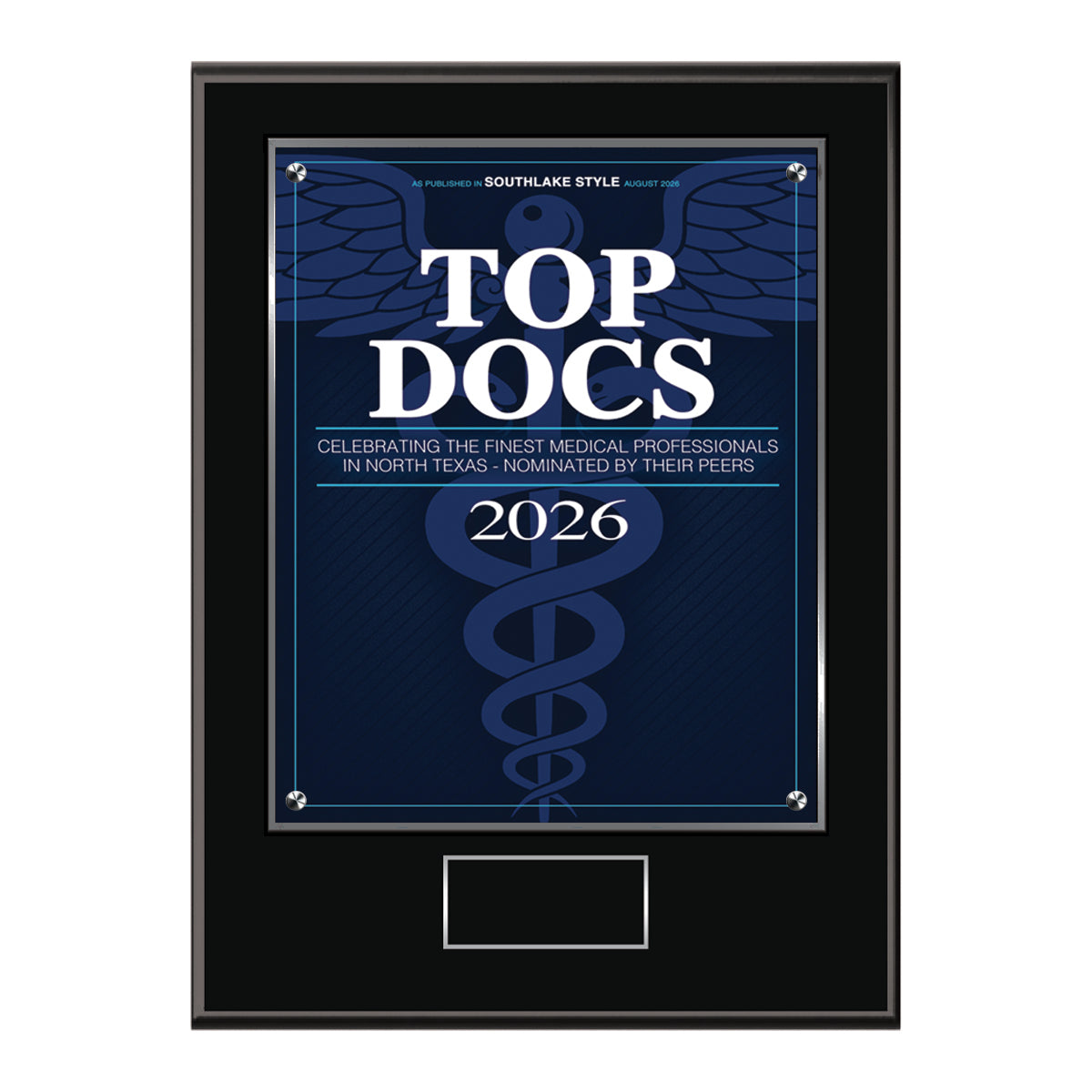 Top Docs 2026 (213553)