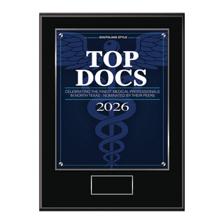 Top Docs 2026 (213553)
