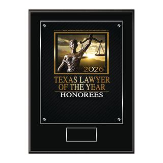 Texas Lawyer Of The Year 2026 (213476)