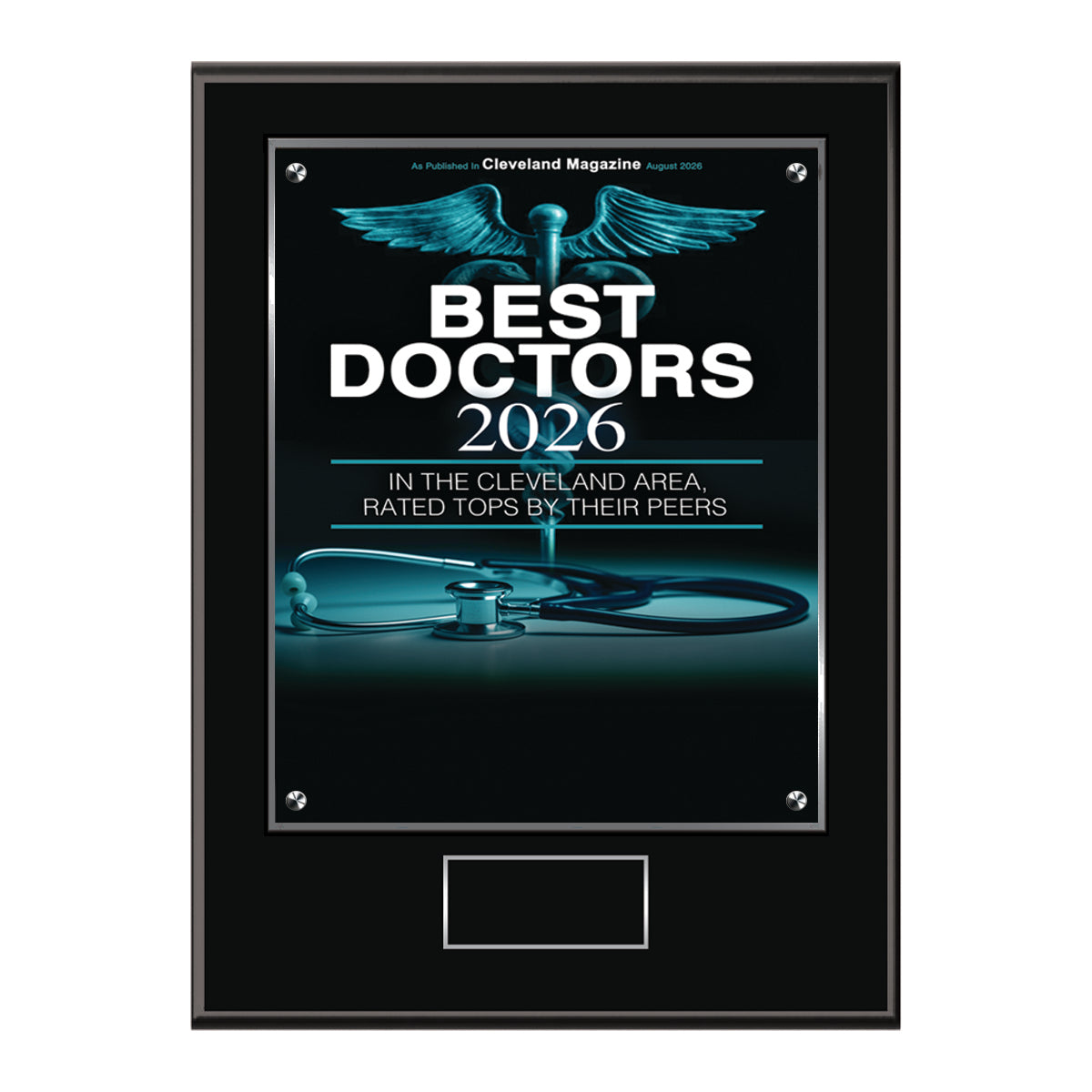 Best Doctors 2026 (213574)