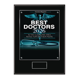 Best Doctors 2026 (213574)